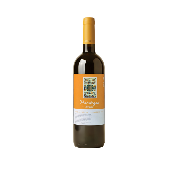 Portalegre Arinto 2023